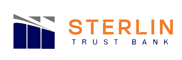 Sterlin Trust Bank